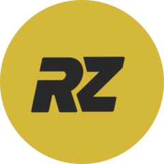 RuZoom
