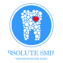 Доктор Смайл