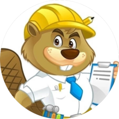 Бобров Роман Дмитриевич