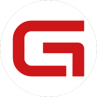 GERMAN