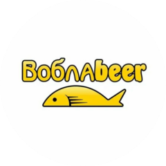 Воблаbeer