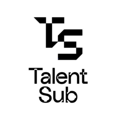 Talent Sub