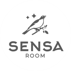 ​Апарт-отель Sensa room