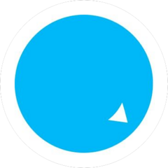 QET