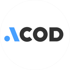 АКОД
