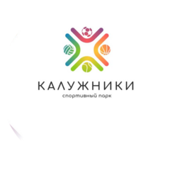 СПОРТ ПАРК