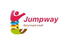 Батутный центр JumpWay