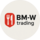 BM-W TRADING