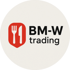 BM-W TRADING