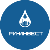 РИ-ИНВЕСТ
