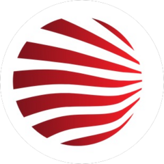 Парус