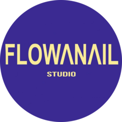 LOVA.NAIL studio