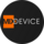 MIXDEVICE (   )
