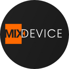 MIXDEVICE (ИП Смородинов Дмитрий Владиславович)