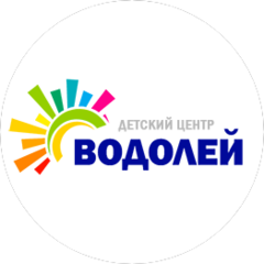 Водолей, РДПМОО