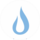 VALMARE ENERGY TRADING