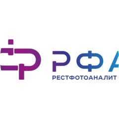РФА