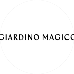 Giardino Magico