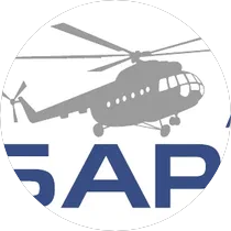 Авиакомпания Баркол