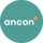 Ancon