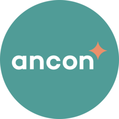 Ancon