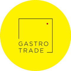 GASTRO TRADE