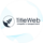 TitleWeb