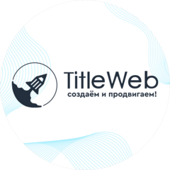 TitleWeb