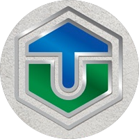 ЮКОЗ ТРЕЙД