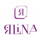  - LINA ( )