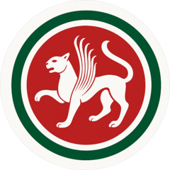 Ремонтно-Строительная Компания Нур
