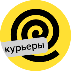 Никитин Сергей Михайлович