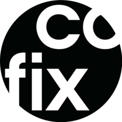 COFIX (ООО ВАЙТ ЭЛЕФАНТ)