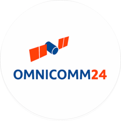 Омникомм24