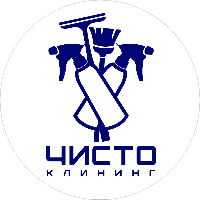 Токарева Валерия Борисовна