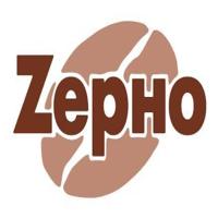 Зерно