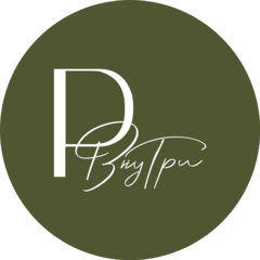 Ресурс внутри