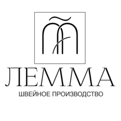 Лемма