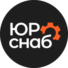 Юрснаб