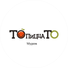 Карамель