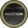 Investcar