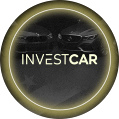 Investcar