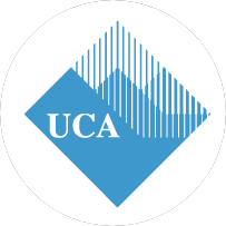 University of Central Asia