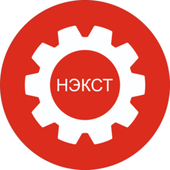 Производственно-Технический центр Нэкст
