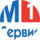 M1 