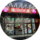 MilAni