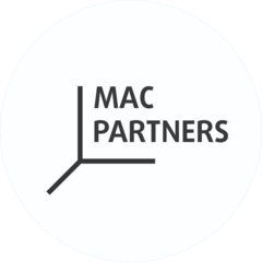 MAC Management Architecture Construction