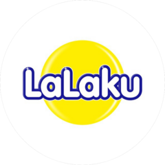 Lalaku Abdiyev Habibullo