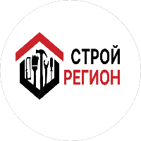 Строй Регион