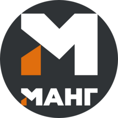 МАНГ-Бетон МАНГ-Бетон